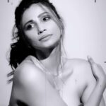 Daisy Shah Instagram - Come check this! . . . . #reelitfeelit #behindthescenes #daisyshah