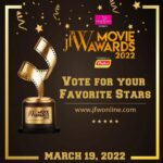 Deepa venkat Instagram – The JFW Movie Awards are back this year!!! This time, I’ve been nominated for my work in Lady Superstar, Ms.Nayantara starrer, “NETRIKANN” directed by @milind_rau, produced by @wikkiofficial and @therowdypictures ☺️

The film has also been nominated in other categories, so it’s all the more exciting!

This film is extremely special to me for countless reasons and I’m pleasantly surprised, happy and grateful to be in this fantastic list of nominations. 

Having said that, like always, I urge you to click the link in my bio or head over directly to @jfwdigital and have a look at all the nominations in all the categories and vote for your favourites in each😊😊 

Much love💕💕

@jfwdigital @binasujit @wikkiofficial @therowdypictures @milind_rau @ajmal_amir @disneyplushotstartamil
#jfw #jfwdigital #movieawards #voice #voiceartist #voiceover #nayantara #ladysuperstar #ott #dubbing