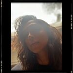 Deepika Padukone Instagram - In focus… #nofilter