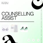 Deepika Padukone Instagram - #TheDeepikaPadukoneCloset will now support free counselling services for all! The latest drop features some of my most favourite sunglasses, comfort-wear you'll will want to snuggle into all day, dreamy dresses & much more!💗 The #CounsellingAssist initiative is launched by @tlllfoundation in partnership with @sangathindia. Anyone seeking Mental Health support may reach out to a free tele counselling service, via a dedicated helpline number 011-41198666 from anywhere in India open 7 days a week from 10AM-6PM. Link in Bio!