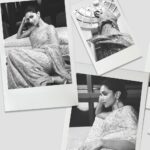 Deepika Padukone Instagram – A Polaroid Photodump… 

@time 
#Time100ImpactAward