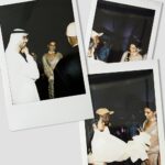 Deepika Padukone Instagram – A Polaroid Photodump… 

@time 
#Time100ImpactAward