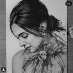 Deepika Padukone Instagram – Went through my tags and found some gold…❤️❤️❤️