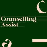Deepika Padukone Instagram - #TheDeepikaPadukoneCloset will now support free counselling services for all! The latest drop features some of my favourite boho-chic finds, versatile handbags, collectible athleisure, and much more!💕 The #CounsellingAssist initiative is launched by @tlllfoundation in partnership with @sangathindia. Anyone who is seeking mental health support may reach out to a free tele counselling service, via a dedicated helpline number 011-41198666. Link in bio!