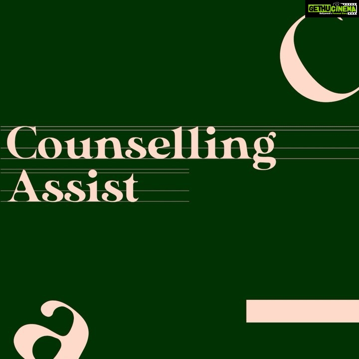 Deepika Padukone Instagram - #TheDeepikaPadukoneCloset will now support free counselling services for all! The latest drop features some of my favourite boho-chic finds, versatile handbags, collectible athleisure, and much more!π The #CounsellingAssist initiative is launched by @tlllfoundation in partnership with @sangathindia. Anyone who is seeking mental health support may reach out to a free tele counselling service, via a dedicated helpline number 011-41198666. Link in bio!