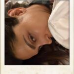 Deepika Padukone Instagram - Choose to shine…💫 #nofilter #nomakeup