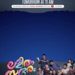 Deepti Sati Instagram - മേഘജാലകം തുറക്കുമ്പോൾ… Here comes the first song promo of ലളിതം സുന്ദരം !! @madhuwariar @bijumenonofficial @manju.warrier @saijukurup @p_sukumarp @gs_gauthamsankar @pramod.mohan @lijopaul_editor @bijibal @harinarayanan.b.k @najimarshad @mbava @rajakrishnan_mr @vavanujumudeen @liju_prabhakar @zarinawahab123 @raghunathpaleri @sudheesh_actor @anu.mohan.k @deeptisati @kutti_thennal @warrier_ashwin_ @bineeshchandra @a_d_sreekumar @binunairg @disneyplushotstar @lalithamsundaram #disneyplushotstar #lalithamsundaram #mekhajalakamsong #bijipal #bkharinarayanan #najimarshad #songpromo