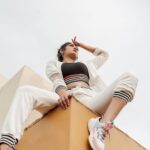 Deepti Sati Instagram – Summer lovin’. 🤍🥵
📸 @albert_will.i.am 

#street #streetwear #puma #pumawomen #streetstyle #streetwearfashion #portraitgames #portrait #portraitmode #portraitphotography #portraitsnyc #deeptisati #ootd #bestportraitsindia #theportraitsindia #thefashionpr0ject #india #schonmagazine #cityports #vogueitalia  #sssmagazine  #sony #sonyalpha #sonya7iii