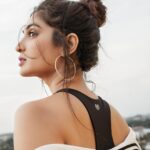 Deepti Sati Instagram – Summer lovin’. 🤍🥵
📸 @albert_will.i.am 

#street #streetwear #puma #pumawomen #streetstyle #streetwearfashion #portraitgames #portrait #portraitmode #portraitphotography #portraitsnyc #deeptisati #ootd #bestportraitsindia #theportraitsindia #thefashionpr0ject #india #schonmagazine #cityports #vogueitalia  #sssmagazine  #sony #sonyalpha #sonya7iii
