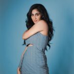Deepti Sati Instagram – 💙Pose • Pose • Pose 💙

.
.
Styling : @styyledbyjoe @styyledbyjoe 
Assisted by : @sanliya_sabu 

Outfit : @house_of_vandy 

MUA : @zara___makeover 

Location : @maxxocreative @studio_maxxo 

Pic & Vid : @pournami_mukesh_photography 

Special thanks : @huwais.m 
 @vishnu__photography___ 
@rizwanmechoth