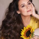 Dia Mirza Instagram - I had the best time shooting for this cover 🧡 A big thank you to @abheetgidwani for always bringing out the best in me! No work is pleasant unless the entire team works in a collaborative and happy space. This experience was just that 🙃 Thank you @idivaofficial for bringing good people together. Love all the #Sustainable garments by designers i wear often and admire 💚 Credits: Look 1 Dress - urvashikaur Shoes & Belt - @zara Look 2 Shirt - @anavila_m Pants - @kharakapas Jewellery - @priyaasijewelry Look 3 Dress - @ekaco Shoes - @melissashoesindia Belt - @topshop Look 4 Dress - @labelalamelu Shoes - @melissashoesindia Styled by - @who_wore_what_when Pranay Jaitly, Shounak Amonkar Fashion Team - @stylebyankur & @d.shubham_j Publicity - @the_studiotalk @dikshapunjabi23 Hair & Makeup - @shraddhamishra8 Creative Director - @santu.misra Director - @vishakhakaushik DOP - @paramsambhifilms Production head - @ankitdoomra Production Manager - @_rutujakurhe_ Video Editor - Sushil & @gsvirkk Editor in chief: @cbdcruz Chief Copy Editor: @seismicentropy Copy Editor: @abhilashaa.tyagi Editorial Team: @tktanya @karenalfonso30 Social Media Marketing: @shivanichatterjee @ekanshi.g #iDivaCoverStar #DiaMirza #MarchCover #CoverGirl #DiaMirzaOfficial #DiaMirzaRekhi #PerfectlyImperfect India