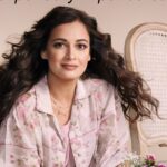 Dia Mirza Instagram - “Har insaan me kuch na kuch adhoora hai, aur uss hi adhoore pan se, wo poora hai.” 🤍 Perfection is overrated, and @diamirzaofficial explains how there’s a sense of beauty in our imperfections. It’s high time we embrace it, because that’s what makes us who we are.💛 This Women’s Day, let’s own all our imperfections, perfectly.✨ Wishing all the women out there a very happy Women’s Day.💗 #iDivaxDia Credits: Look 1 Shirt - @anavila_m Pants - @kharakapas Jewellery - @priyaasijewelry Look 2 Dress - @ekaco Shoes - @melissashoesindia Belt - @topshop Look 3 Dress - @urvashikaur Shoes & Belt - @zara Look 4 Dress - @labelalamelu Shoes - @melissashoesindia Styled by - @who_wore_what_when Pranay Jaitly, Shounak Amonkar Fashion Team - @stylebyankur & @d.shubham_j Publicity - @the_studiotalk @dikshapunjabi23 Hair & Makeup - @shraddhamishra8 h Creative Director - @santu.misra Director - @vishakhaakaushik DOP - @paramsambhifilms Production head - @ankitdoomra Production Manager - @_rutujakurhe_ Video Editor - Sushil & @gsvirkk Photographer- abheetgidwani Editor in chief: @cbdcruz Chief Copy Editor: @seismicentropy Copy Editor: @abhilashaa.tyagi Editorial Team: @tktanya @karenalfonso30 Social Media Marketing: @shivanichatterjee @ekanshi.g #iDivaCoverStar #DiaMirza #MarchCover #CoverGirl #DiaMirzaOfficial #DiaMirzaRekhi #PerfectlyImperfect