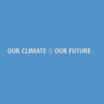 Dia Mirza Instagram - Everyone, everywhere must read this report. It may make you anxious, angry, despondent because it is evident that human caused #ClimateChange is destroying life everywhere on our precious planet. But this report is knowledge and with knowledge comes power. The power to question, the power to hold those in power accountable for their actions. The power to make personal choices that can heal our planet. The power to innovate and seek solutions. We can all come together to #ActOnClimate 🌏 Every action counts. Let’s actively choose to live in harmony with nature. To restore, protect and respect ecosystems that sustain life on Earth. As India celebrates Mahashivratri, the day Lord Shiva became ONE with Mount Kailash leading to the path of spiritual consciousness and awakening, i pray that the wisdom of the ages that all life on Earth is connected permeates into our consciousness as we meditate tonight 🙏🏻🙏🏻 Link to the IPCC report in my Bio 👆🏼 Repost @ipcc with @make_repost ・・・ Climate change: a threat to human wellbeing and health of the planet. Taking action now can secure our future   The #IPCC released its latest #ClimateReport today.   Human-induced #climatechange is causing dangerous and widespread disruption in nature and affecting the lives of billions of people around the world, despite efforts to reduce the risks. People and ecosystems least able to cope are being hardest hit, said scientists in the latest #IPCC #ClimateReport, released today.   To find out more, visit the link in our story.