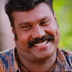 Dileep Instagram - മണ്ണിൽ നിന്ന് പോയാലും മനസ്സിൽ നിന്ന് പോവില്ല 🙏🙏🙏