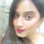Dimple Chopade Instagram - Dimple dimple shining star 🌟😬 #besimplejustlikedimple ✨