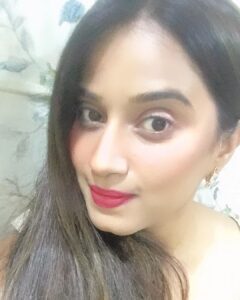 Dimple Chopade Instagram - Dimple dimple shining star 🌟😬

#besimplejustlikedimple ✨