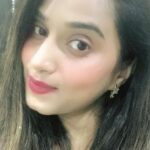 Dimple Chopade Instagram - Dimple dimple shining star 🌟😬 #besimplejustlikedimple ✨