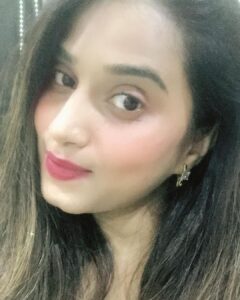 Dimple Chopade Instagram - Dimple dimple shining star 🌟😬

#besimplejustlikedimple ✨