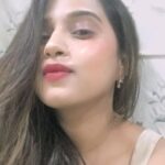 Dimple Chopade Instagram - Dimple dimple shining star 🌟😬 #besimplejustlikedimple ✨