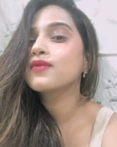 Dimple Chopade Instagram - Dimple dimple shining star 🌟😬

#besimplejustlikedimple ✨