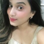 Dimple Chopade Instagram - Dimple dimple shining star 🌟😬 #besimplejustlikedimple ✨