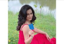 Disha Pandey Instagram - 🚨 GIVE AWAY ALERT 🚨 “Where there is a WOMAN ,there is magic” This womens day , @poker_baazi is giving away 10 tickets to the lovely women players out there for a massive tournament. It's your chance to win a national medal in poker! Details are: NPS Value Mine 50 LAC prize pool Qualifier 4, 9th March 2022 at 5 PM. Like | Comment your PokerBaazi id | Share and don’t forget to tag and follow @poker_baazi and @NationalPokerSeries🥇🥈🥉 #nationalpokerseries #pokerbaazi #indiakhelegapoker #womenpokerplayers Bangalore, India