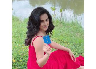 Disha Pandey Instagram - 🚨 GIVE AWAY ALERT 🚨 “Where there is a WOMAN ,there is magic” This womens day , @poker_baazi is giving away 10 tickets to the lovely women players out there for a massive tournament. It's your chance to win a national medal in poker! Details are: NPS Value Mine 50 LAC prize pool Qualifier 4, 9th March 2022 at 5 PM. Like | Comment your PokerBaazi id | Share and don’t forget to tag and follow @poker_baazi and @NationalPokerSeries🥇🥈🥉 #nationalpokerseries #pokerbaazi #indiakhelegapoker #womenpokerplayers Bangalore, India