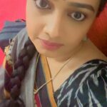 Divya Padmini Instagram – Onnonnum mindathe…