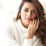 Divyanka Tripathi Instagram -