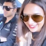 Divyanka Tripathi Instagram - Edited with so much love. Do watch! #AwaraHoon #Roadies #MadeInIndia #IndianAnimals India : इंडिया