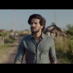 Dulquer Salmaan Instagram - A stubborn officer who refuses to give up. A case that seems destined to be unsolved. Salute, releasing on SonyLiv on March 18. #SaluteOnSonyLIV @salutemovieonline @dianapenty @manojkjayan @gopalaswamylakshmi  @_saniya_iyappan_ @ganapathisp_official @binupappu #alencier #VijayKumar #bobanalamoodan @rosshanandrrews #Bobby-Sanjay @aslamkpurayil @sreekar.prasad @jakes_bejoy @itssujithsudhakaran @rohith_ks @thought_station_studio @anand_rajendran_ar @dqswayfarerfilms  @amaalsalmaan @jom.v @bibinperumbilli @shamnadziyad @sujai_james #SaluteMovie #SaluteTrailer #WayfarerFilms #Dulquer #RosshanAndrrews #BobbySanjay