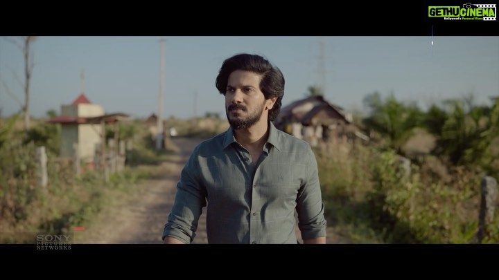 Dulquer Salmaan Instagram - A stubborn officer who refuses to give up. A case that seems destined to be unsolved. Salute, releasing on SonyLiv on March 18. #SaluteOnSonyLIV @salutemovieonline @dianapenty @manojkjayan @gopalaswamylakshmi @_saniya_iyappan_ @ganapathisp_official @binupappu #alencier #VijayKumar #bobanalamoodan @rosshanandrrews #Bobby-Sanjay @aslamkpurayil @sreekar.prasad @jakes_bejoy @itssujithsudhakaran @rohith_ks @thought_station_studio @anand_rajendran_ar @dqswayfarerfilms @amaalsalmaan @jom.v @bibinperumbilli @shamnadziyad @sujai_james #SaluteMovie #SaluteTrailer #WayfarerFilms #Dulquer #RosshanAndrrews #BobbySanjay