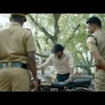 Dulquer Salmaan Instagram - Surprise surprise!! We couldn’t wait for everyone to watch Salute so we decided to release it a day early. Salute is now available on SonyLiv. Do watch and enjoy a film as special to me and Wayfarer as everyone who was a part of it !! #SaluteOnSonyLIV @salutemovieonline @dianapenty @manojkjayan @gopalaswamylakshmi  @_saniya_iyappan_ @ganapathisp_official @binupappu #alencier #VijayKumar #bobanalamoodan @rosshanandrrews #Bobby-Sanjay @aslamkpurayil @sreekar.prasad @jakes_bejoy @itssujithsudhakaran @rohith_ks @thought_station_studio @anand_rajendran_ar @dqswayfarerfilms  @amaalsalmaan @jom.v @bibinperumbilli @shamnadziyad @sujai_james #SaluteMovie #WayfarerFilms #RosshanAndrrews #BobbySanjay
