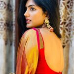 Eesha Rebba Instagram – ✨✨