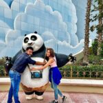 Erica Fernandes Instagram – Which is your favourite character? 
Alex / Po / Toothless / Shrek 
.
.
.
.
.
.
.
.
.
.
.

#dubai #indiantravelblogger #travelbloggerindia #travelplaces #travelguides #travelcaptures #travelherenext #motiongare #ejf Motiongate – Dubai Parks & Resorts