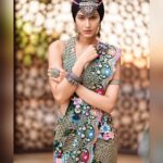 Erica Fernandes Instagram – They say be the best version of yourself but I say explore different versions of yourself to know which ones the best . 
.
Shot by @prashantsamtani 
Hair @hair_by_rahulsharma 
Makeup @makeupbynayan 
Concept and styling @iam_ejf 
Outfit by @labeld
Accessories by @sangeetaboochra @minerali_store @rubanaccessories
Outfit courtesy @shrushti_216 
Location partner @jwsahar 
.
#ejf #photoshoot #fashion #actressstyle #actressgallery #fashionfeed #indianmodel #indianactor #sareefashion JW Marriott Mumbai Sahar