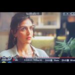 Esha Deol Instagram – Taking you #behindthescenes with Shaila from #rudratheedgeofdarkness 

@ajaydevgn @raashiikhanna @atulkulkarni_official @ashwinikalsekar @ashishvidyarthi1 @milindgunaji @luke_kenny_live #KCShankar @priyankasetia11 @hemant__kher @tarungahlot_official @instasattu 
@ApplauseSocial @BBCStudiosIndia @sameern @SegalDeepak @mapuskar #SanjayMemane @bansaljay @ishantrivedi72 @kumarmangatpathak @RajnishKhanuja @dorithmous
@sonymusicindia

#HotstarSpecials #Rudra. All episodes streaming 4th March only on @disneyplushotstar 
#RudraOnHotstar