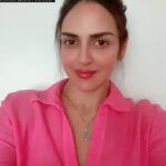 Esha Deol Instagram - #perfectwoman #performer @imeshadeol #gorgeous #covergirl #star #coverlaunch Perfect Woman’s March 2022 cover star and the star of “Rudra: The Edge of Darkness” shares her views on Woman Empowerment "Well , women empowerment is something that is widely seen today. Women are making an effort to voice their opinions and take a stand on their decisions and choices . I think it should be something that is looked up to with respect”…. Readon to her cover story where she discusses about life journey, #disciplined #lifestyle Cover Credits Cover Designed by @chandresh.gurubhai.96 Perfect Woman Magazine ————- Cover Story by @dr.geetsthakkar Story Translated by @batramansi676 Coordination by @naaradanusha ———— Photographer Pop Mercy @popmercy Make up - Ankita Manwani @ankitamanwanimakeupandhair Hair - Jaya Surve @surve.jaya Personal spot - Shankar Jhadhav @shankarnjadhav6 ——— Celebrity PR handle 1H Media Consultants @1hmediaconsultants . . @perfectwomanmagazine @perfectwomanpublication @perfectachieversaward @dr.khooshigurubhai #editor @gurubhaithakkar #md @dr.geetsthakkar @alfa_gurubhai_thakkar #eshadeol #rudrastar #perfectwomanmagazine #PerfectWomanTeam #TeamPerfectWoman #perfectachieversawards #perfectachieversaward2021 #DrKhooshiGurubhai #GurubhaiThakkar #DrGeetSThakkar #PerfectWoman #perfectwoman #perfect Mumbai, Maharashtra