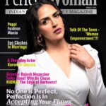Esha Deol Instagram - #perfectwoman #performer @imeshadeol #gorgeous #covergirl #star #coverlaunch Perfect Woman’s March 2022 cover star and the star of “Rudra: The Edge of Darkness” shares her views on Woman Empowerment "Well , women empowerment is something that is widely seen today. Women are making an effort to voice their opinions and take a stand on their decisions and choices . I think it should be something that is looked up to with respect”…. Readon to her cover story where she discusses about life journey, #disciplined #lifestyle Cover Credits Cover Designed by @chandresh.gurubhai.96 Perfect Woman Magazine ————- Cover Story by @dr.geetsthakkar Story Translated by @batramansi676 Coordination by @naaradanusha ———— Photographer Pop Mercy @popmercy Make up - Ankita Manwani @ankitamanwanimakeupandhair Hair - Jaya Surve @surve.jaya Personal spot - Shankar Jhadhav @shankarnjadhav6 ——— Celebrity PR handle 1H Media Consultants @1hmediaconsultants . . @perfectwomanmagazine @perfectwomanpublication @perfectachieversaward @dr.khooshigurubhai #editor @gurubhaithakkar #md @dr.geetsthakkar @alfa_gurubhai_thakkar #eshadeol #rudrastar #perfectwomanmagazine #PerfectWomanTeam #TeamPerfectWoman #perfectachieversawards #perfectachieversaward2021 #DrKhooshiGurubhai #GurubhaiThakkar #DrGeetSThakkar #PerfectWoman #perfectwoman #perfect Mumbai, Maharashtra