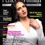 Esha Deol Instagram – #perfectwoman #performer @imeshadeol #gorgeous #covergirl #star #coverlaunch 
Perfect Woman’s  March 2022 cover star and the star of “Rudra: The Edge of Darkness”  shares her views on Woman Empowerment “Well , women empowerment is something that is widely seen today. Women are making an effort to voice their opinions and take a stand on their decisions and choices . I think it should be something that is looked up to with respect”….

Readon to her cover story where she discusses about life journey, 
#disciplined #lifestyle 

Cover Credits
Cover Designed by @chandresh.gurubhai.96
Perfect Woman Magazine 
————-
Cover Story by @dr.geetsthakkar 
Story Translated by @batramansi676
Coordination by @naaradanusha 
————
Photographer Pop Mercy  @popmercy 
Make up – Ankita Manwani  @ankitamanwanimakeupandhair 
Hair – Jaya Surve @surve.jaya 
Personal spot – Shankar Jhadhav @shankarnjadhav6 
———
Celebrity PR handle 1H Media Consultants 
@1hmediaconsultants 
.
.
@perfectwomanmagazine 
@perfectwomanpublication
@perfectachieversaward
@dr.khooshigurubhai #editor 
@gurubhaithakkar #md
@dr.geetsthakkar 
 @alfa_gurubhai_thakkar 

#eshadeol #rudrastar 
#perfectwomanmagazine
#PerfectWomanTeam 
#TeamPerfectWoman #perfectachieversawards #perfectachieversaward2021  #DrKhooshiGurubhai #GurubhaiThakkar #DrGeetSThakkar #PerfectWoman #perfectwoman #perfect Mumbai, Maharashtra