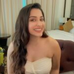 Eshanya Maheshwari Instagram - Get free lottery coupon on 7000 deposit and win up to 4 cr On Wolf777. Wolf777 is the Asia’s one of the most trusted and reliable sports exchange. Where you can play fantasy sports & Live casino games with real dealers. So Don't wait switch to wolf777 and enjoy the amazing 24×7 customer support. Fascinated by the wolf777 as they provide limitless deposit & withdrawal. Follow @wolf777update update for more offer's and updates. Disclaimer : Always play responsibly. Your's trusted website "WOLF777" . . #esshanya #actor #game #casino #esshanyamaheshwari #wolf777 #ad