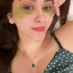 Eshanya Maheshwari Instagram - How cool is my new Name ? 🐣 ✨ #sshany #esshanya #trending #esshanyamaheshwari #removefirstandlastletter