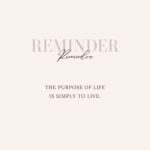 Evelyn Sharma Instagram - Just a kind #reminder that you can stop obsessing about future plans, just throw away that bucket list, and never have the pressure to achieve another goal again. Because the sole purpose of life is to live it. To the fullest. Today. Right now. 💖 #livelife #mylife #mythoughts #evelynsharma #liveinthemoment #thepurposeoflife