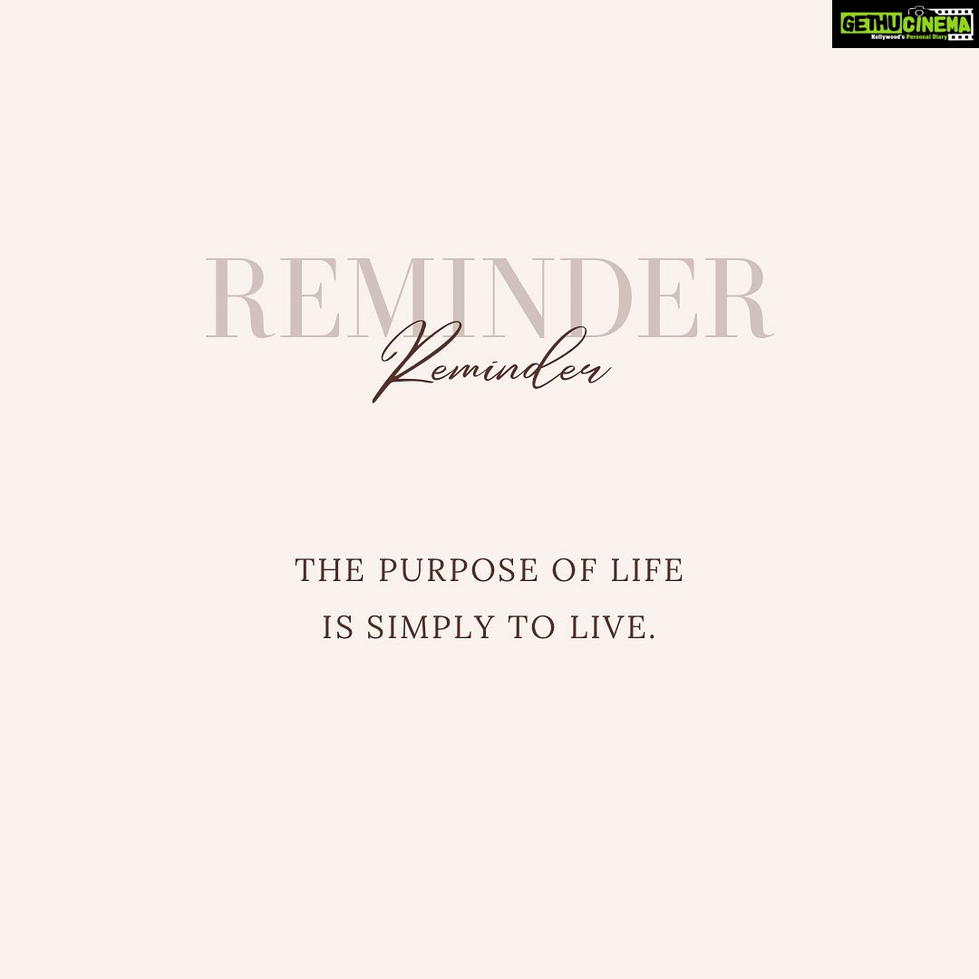 Evelyn Sharma Instagram - Just a kind #reminder that you can stop obsessing about future plans, just throw away that bucket list, and never have the pressure to achieve another goal again. Because the sole purpose of life is to live it. To the fullest. Today. Right now. š #livelife #mylife #mythoughts #evelynsharma #liveinthemoment #thepurposeoflife
