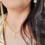 Falguni Rajani Instagram - Outfit by @zinklondon #reelit #reeltoreel #réel #reelsvideo #reelsindia #trending #trendingvideos #trendingreels #viral #viralvideos #viralreels #reels #reel #reelsinstagram #reelfeelit #reelkarofeelkaro #reelsinsta #reelviral #reelkrofeelkro❤️