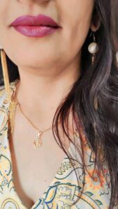 Falguni Rajani Instagram - Outfit by @zinklondon #reelit #reeltoreel #réel #reelsvideo #reelsindia #trending #trendingvideos #trendingreels #viral #viralvideos #viralreels #reels #reel #reelsinstagram #reelfeelit #reelkarofeelkaro #reelsinsta #reelviral #reelkrofeelkro❤️