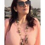 Falguni Rajani Instagram - Sunglasses : @yourspex Top : @zinklondon #sunglasses #sunglassesfashion #sunglasseslover #sunglassesaddict #uvprotection #top #tops #topshopstyle #toptags #topfashiontrends