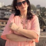 Falguni Rajani Instagram - Sunglasses : @yourspex Top : @zinklondon #sunglasses #sunglassesfashion #sunglasseslover #sunglassesaddict #uvprotection #top #tops #topshopstyle #toptags #topfashiontrends