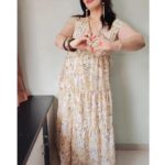 Falguni Rajani Instagram - One of my top picks from @zinklondon Where flowers bloom, so does hope 🌸