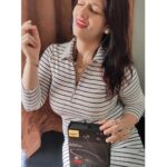 Falguni Rajani Instagram - Experience long hour play back music with neckbend bullet. Take with you KDM mega sound speaker anywhere. Exprience comfort with never before with KDM A4 Airtwist #airpods #iphone #apple #airpodspro #applewatch #earbuds #promax #samsung #ipad #airpods #speaker #airpodscase #smartwatch #iphonex #l #case #ipadpro #appleiphone #k #s #bluetooth #tech #music #appleairpods #technology #airpod #headphones #xiaomi #applewatchseries #bhfyp